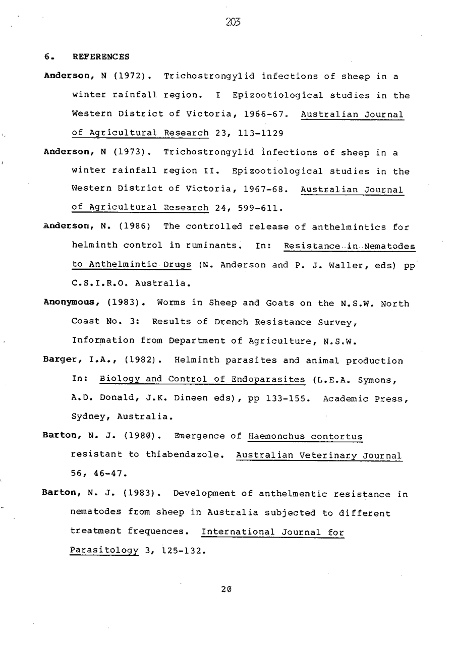 1986 Page 203